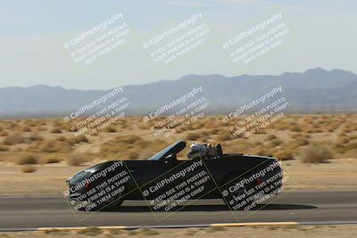 media/Mar-30-2025-Pro Autosports (Sun) [[34ff8f16e0]]/1-Red Group/Session 2 (Turn 4 Inside)/
